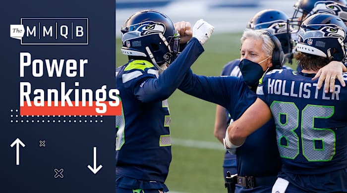 seahawks-power-rankings